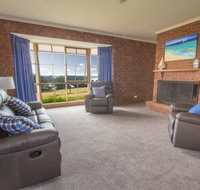 Lakeview - Australia Accommodation