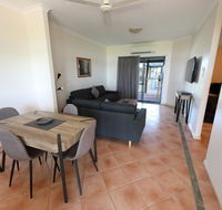 Lakeview Apartments - Australia Accommodation