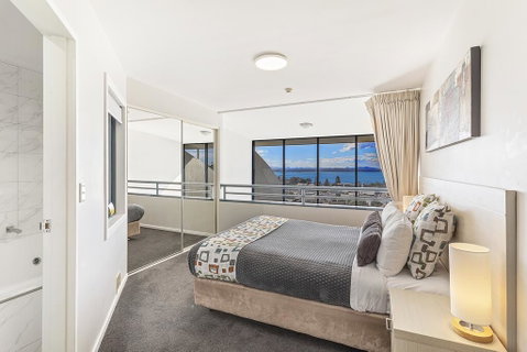 Landmark Resort - Australia Accommodation 2