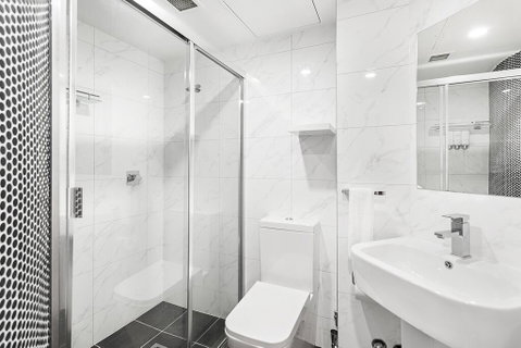 Landmark Resort - Australia Accommodation 3