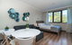 Lane Cove Studio - POOL - PARKING - WIFI - thumb 0