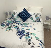 Langley Cottage BB - Australia Accommodation