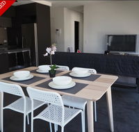Large 2BRComfyParking Included - Australia Accommodation