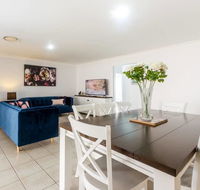 Large Executive and Family Home - Flinders View - Australia Accommodation