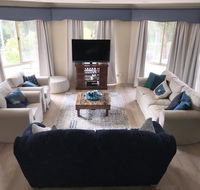 Large Family Home - Australia Accommodation