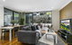 Large Unit Amid Inner-city Greenery Close To CBD - thumb 0