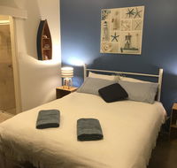 Laurel View Bed and Breakfast Retreat - Australia Accommodation