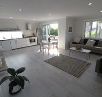 Lautan Cronulla Beach - Australia Accommodation