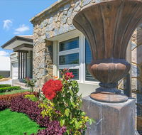 Lavender Manor BnB - Australia Accommodation