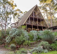 Lavenderpatch - Australia Accommodation