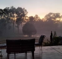 Lawson Retreat - Australia Accommodation