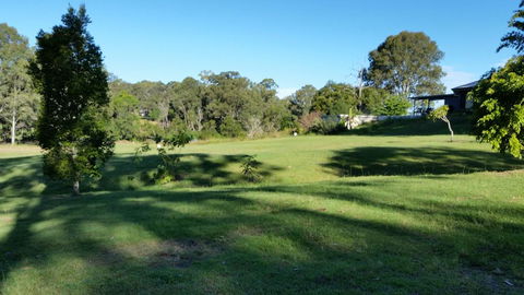 Lawson Retreat - Australia Accommodation 2