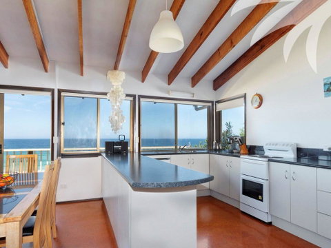 Lawsons At Blueys - Australia Accommodation 3