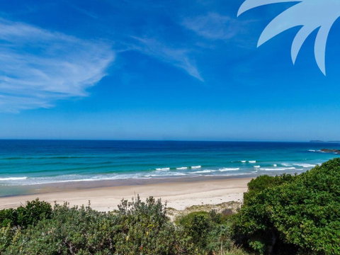 Lawsons At Blueys - Australia Accommodation 2