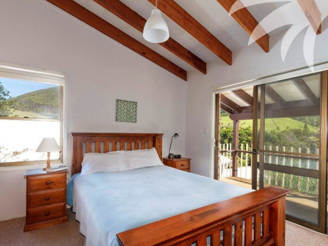 Lawsons At Blueys - Australia Accommodation 1