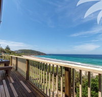 Lawsons at Blueys - Australia Accommodation