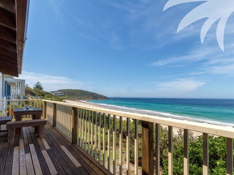 Lawsons At Blueys - Australia Accommodation 0