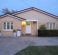 Layton Street Apartments - Australia Accommodation