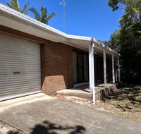 Lazy Days - Australia Accommodation