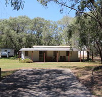 Lazy Days Caravan Park - Australia Accommodation