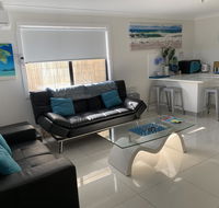 Lazy Dayz Shellharbour - Australia Accommodation