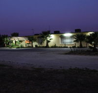 Lazy River Motor Inn - Australia Accommodation
