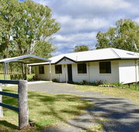 Lazyu - Australia Accommodation