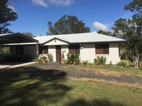 Lazyu - Australia Accommodation 3