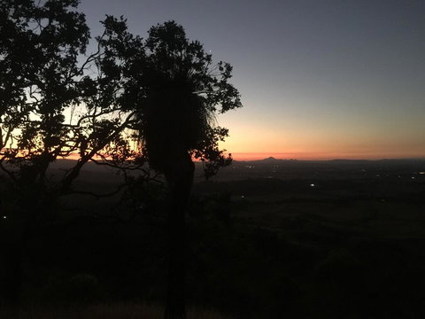 Lazyu - Australia Accommodation 2