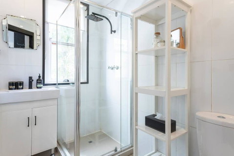 Le Studio At Potts Point - Australia Accommodation 2