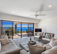 Le Vogue Unit 22 16 Magnus Street - Australia Accommodation