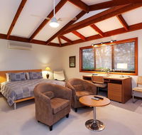 LeCamah Hill - Australia Accommodation