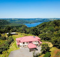 Lemon Grove - Australia Accommodation