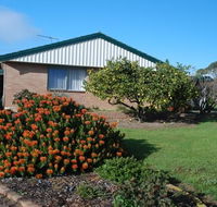 Lemontree Cottage - Australia Accommodation
