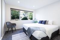 Book Lenah Valley Accommodation Vacations Australia Accommodation Australia Accommodation