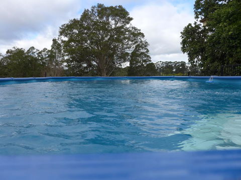Lenoroc - Australia Accommodation 2