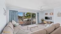 Book Fingal Bay Accommodation Vacations Australia Accommodation Australia Accommodation