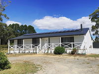Book Leonards Hill Accommodation Vacations Australia Accommodation Australia Accommodation
