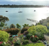 Lewi Waters - Australia Accommodation