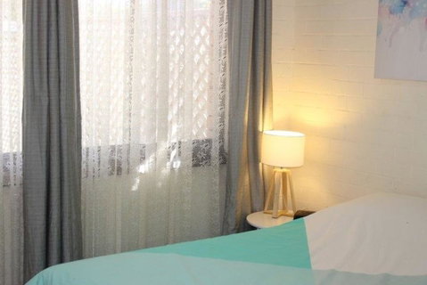 LIFES A BEACH 1 - Australia Accommodation 2