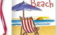 LIFES A BEACH 1 - thumb 3