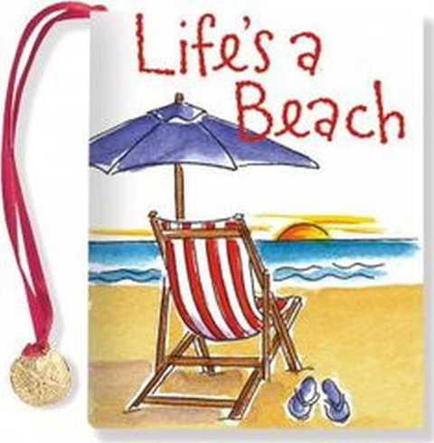 LIFES A BEACH 1 - Australia Accommodation 3