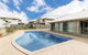 LillyPilly Resort Apartments - thumb 0