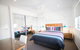 LillyPilly Resort Apartments - thumb 2