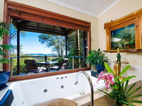 Book Maleny Accommodation Vacations Australia Accommodation Australia Accommodation
