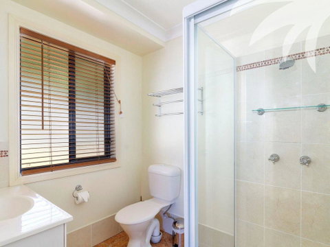 Lily's - Australia Accommodation 2