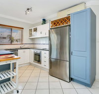 Lilyfield Apartments - Two Bedroom Apartment