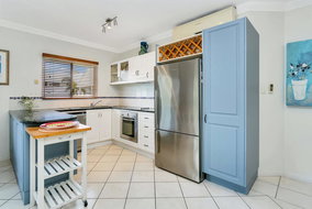 Book Cairns Accommodation Australia Accommodation Australia Accommodation