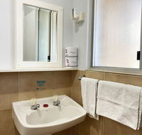 Limestone Coast Tourist Park - Australia Accommodation