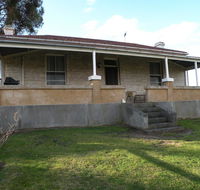 Limestone View Naracoorte - Australia Accommodation